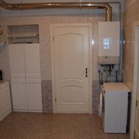 Flat in Latvia, Riga, 190 sq.m.