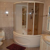 Flat in Latvia, Riga, 190 sq.m.