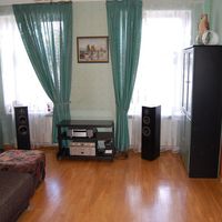 Flat in Latvia, Riga, 190 sq.m.