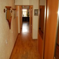 Flat in Latvia, Riga, 190 sq.m.