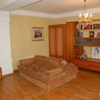 Flat in Latvia, Riga, 190 sq.m.