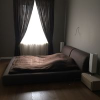 Flat in Latvia, Riga, 102 sq.m.