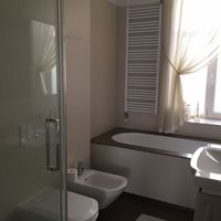 Flat in Latvia, Riga, 102 sq.m.