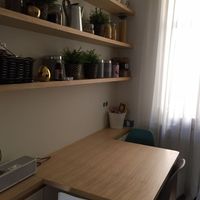 Flat in Latvia, Riga, 102 sq.m.