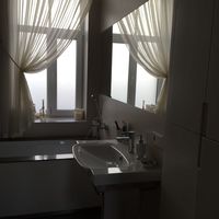 Flat in Latvia, Riga, 102 sq.m.