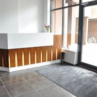 Flat in Latvia, Riga, 83 sq.m.