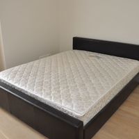 Flat in Latvia, Riga, 83 sq.m.