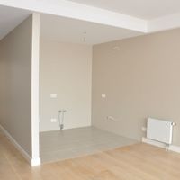 Flat in Latvia, Riga, 83 sq.m.