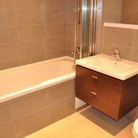 Flat in Latvia, Riga, 83 sq.m.