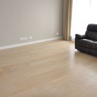 Flat in Latvia, Riga, 83 sq.m.