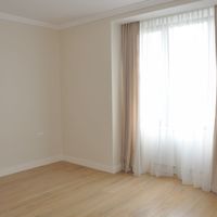 Flat in Latvia, Riga, 83 sq.m.
