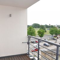 Flat in Latvia, Riga, 83 sq.m.