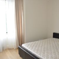 Flat in Latvia, Riga, 83 sq.m.