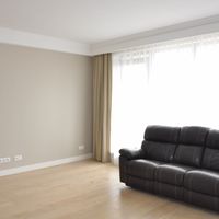 Flat in Latvia, Riga, 83 sq.m.