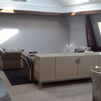 Квартира в Латвии, Рига, 206 кв.м.