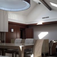 Квартира в Латвии, Рига, 206 кв.м.