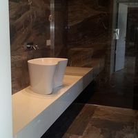 Квартира в Латвии, Рига, 206 кв.м.