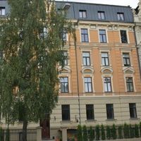 Flat in Latvia, Riga, 144 sq.m.