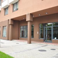 Flat in Latvia, Riga, 109 sq.m.