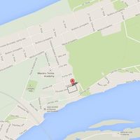 Земельный участок в Латвии, Юрмала, Яундубулты