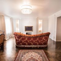 Квартира в Латвии, Рига, 156 кв.м.