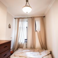 Квартира в Латвии, Рига, 156 кв.м.