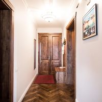 Квартира в Латвии, Рига, 156 кв.м.