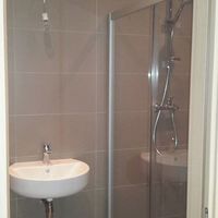 Flat in Latvia, Riga, 72 sq.m.