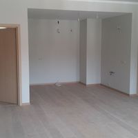 Flat in Latvia, Riga, 72 sq.m.