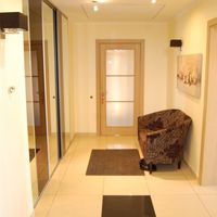 House in Latvia, 270 sq.m.