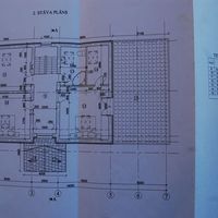 House in Latvia, 270 sq.m.