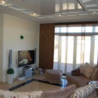 House in Latvia, 270 sq.m.