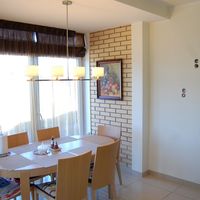 House in Latvia, 270 sq.m.