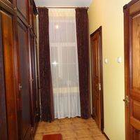 Дом в Латвии, Юрмала, Яундубулты, 523 кв.м.