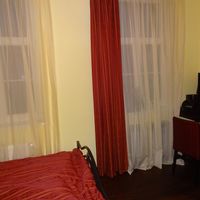 Дом в Латвии, Юрмала, Яундубулты, 523 кв.м.