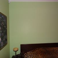 Дом в Латвии, Юрмала, Яундубулты, 523 кв.м.