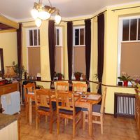 Дом в Латвии, Юрмала, Яундубулты, 523 кв.м.