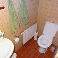 Дом в Латвии, Юрмала, Яундубулты, 523 кв.м.