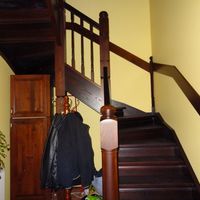 Дом в Латвии, Юрмала, Яундубулты, 523 кв.м.