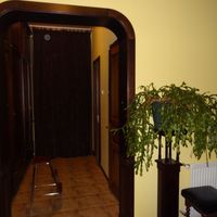 Дом в Латвии, Юрмала, Яундубулты, 523 кв.м.