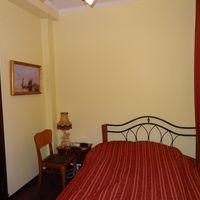 Дом в Латвии, Юрмала, Яундубулты, 523 кв.м.