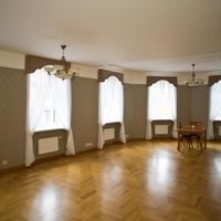 Flat in Latvia, Riga, 144 sq.m.