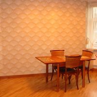 Flat in Latvia, Riga, 144 sq.m.