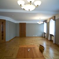 Flat in Latvia, Riga, 144 sq.m.