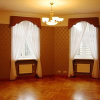 Flat in Latvia, Riga, 144 sq.m.
