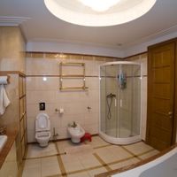 Flat in Latvia, Riga, 144 sq.m.