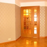 Flat in Latvia, Riga, 144 sq.m.