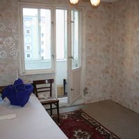 Квартира в Латвии, Рига, 63 кв.м.