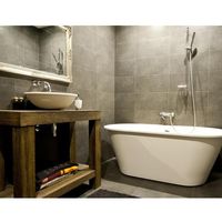 Flat in Latvia, Riga, 60 sq.m.