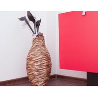 Flat in Latvia, Riga, 80 sq.m.